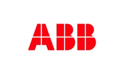 ABB-1