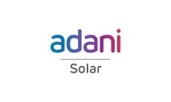 Adani-solar-1