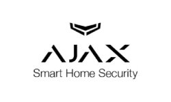 Ajax-1