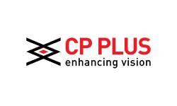 Cp-Plus-1