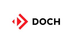 DOCH-1