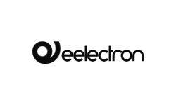 Eelectron-1