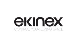 Ekinex-1