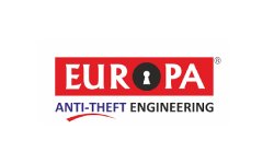 Europa-1