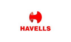 Havells-1