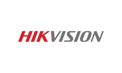 Hik-vision-1