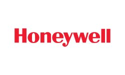 Honeywell-1