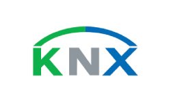 KNX-1