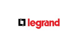 Legrand-1