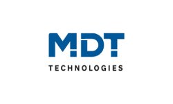 MDT-Technologies-1