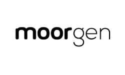 Moorgen-1