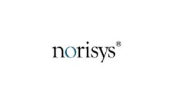 Norisys-1