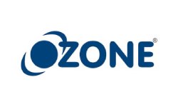 Ozone-1
