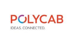 Polycab-1