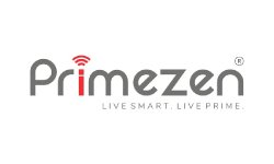 Primezen-1