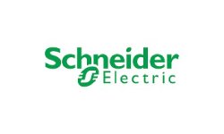 Schiender-1