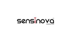 Sensinova-1
