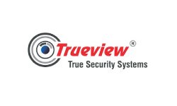 Trueview-1