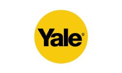 Yale-1