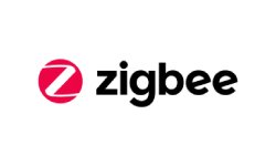 Zigbee-1