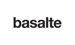 basalte-1