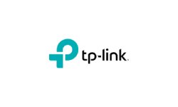 tp-link-1