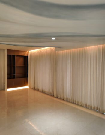 Sankalp Skyvilla